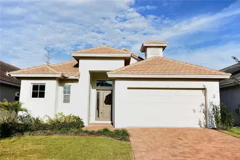 168 Hampton Loop Davenport FL 33837