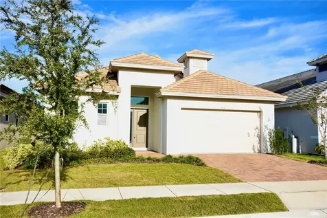168 Hampton Loop Davenport FL 33837
