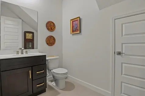168 Hampton Loop Davenport FL 33837