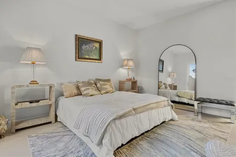 168 Hampton Loop Davenport FL 33837