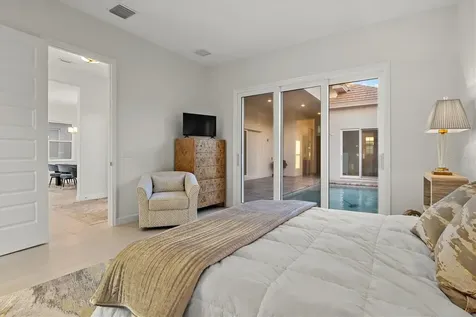 168 Hampton Loop Davenport FL 33837