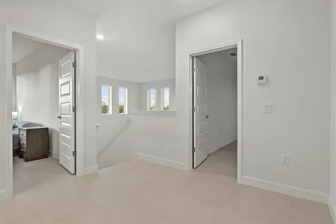 168 Hampton Loop Davenport FL 33837