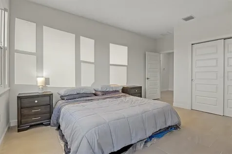 168 Hampton Loop Davenport FL 33837