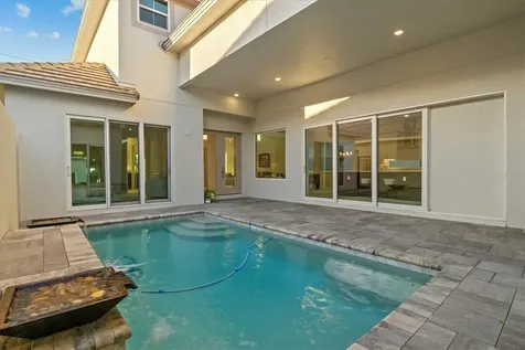 168 Hampton Loop Davenport FL 33837