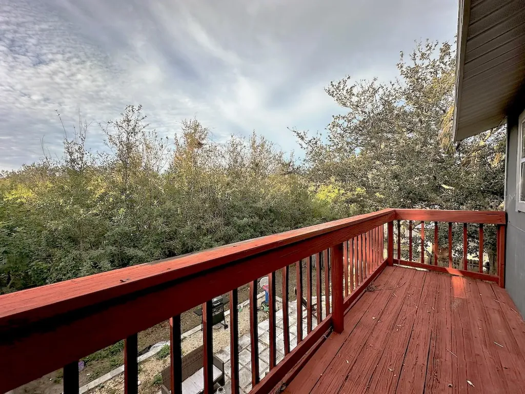 1713 Azalea Court Oldsmar FL 34677