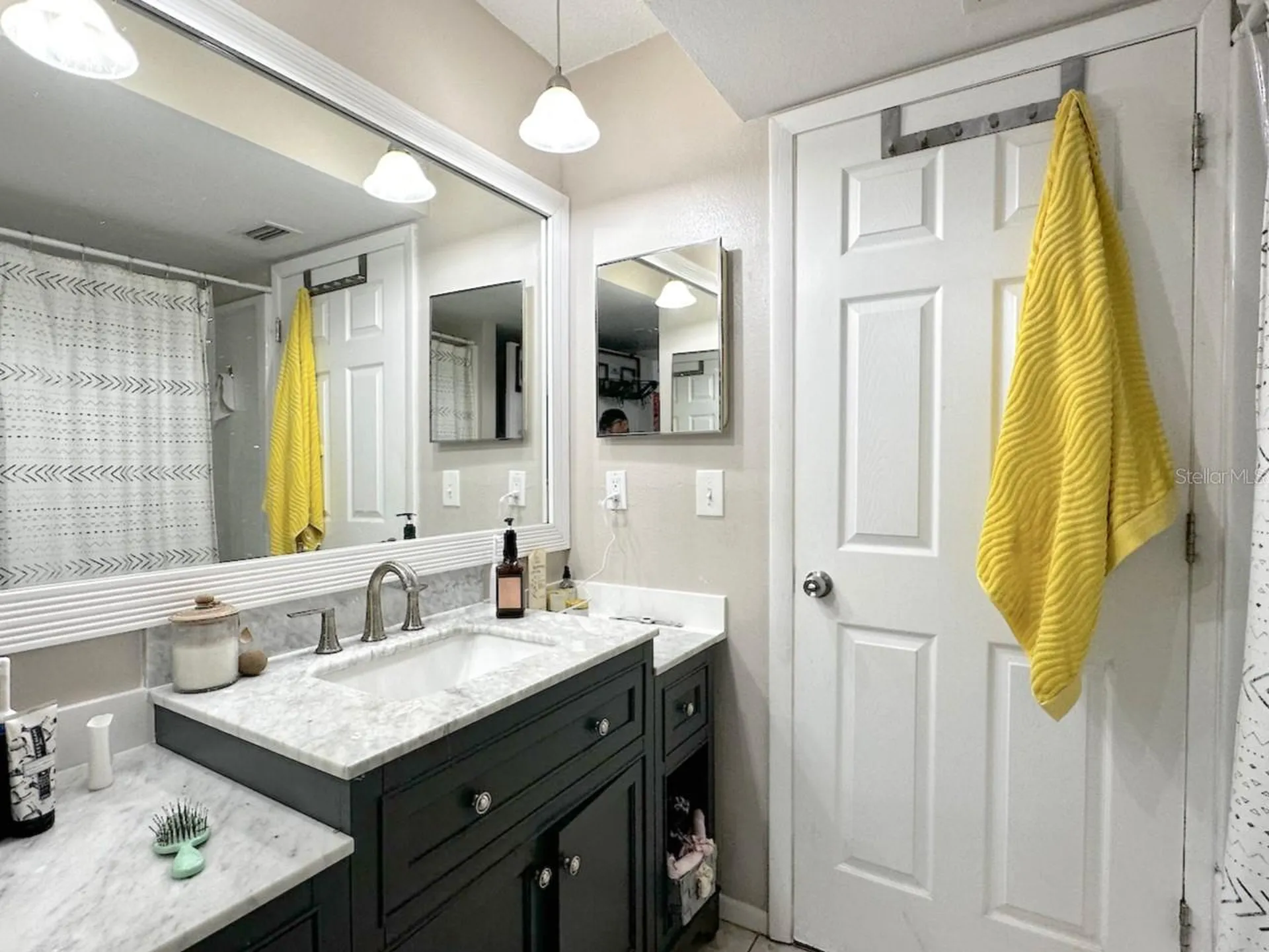 1713 Azalea Court Oldsmar FL 34677