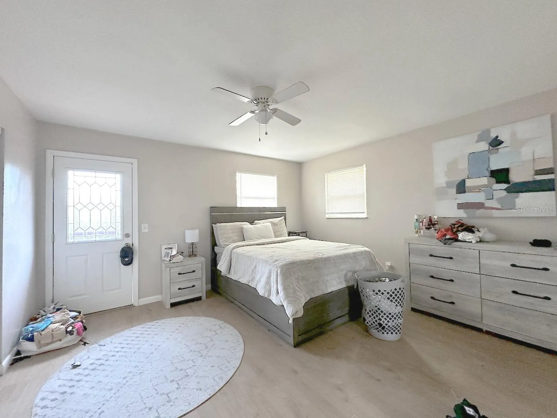 1713 Azalea Court Oldsmar FL 34677