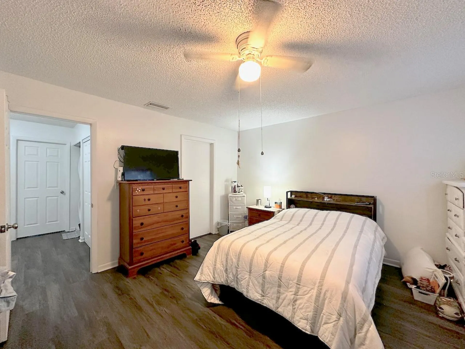 1713 Azalea Court Oldsmar FL 34677