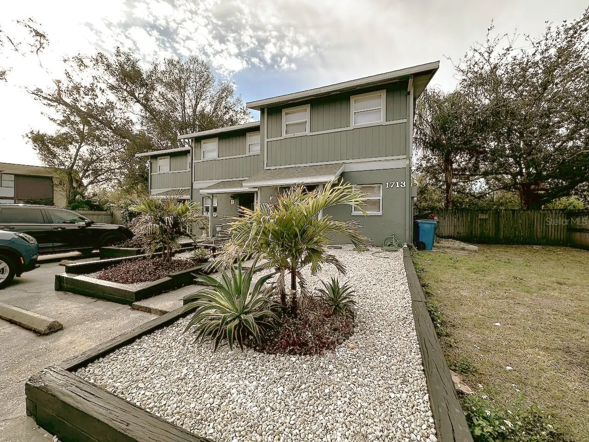 1713 Azalea Court Oldsmar FL 34677