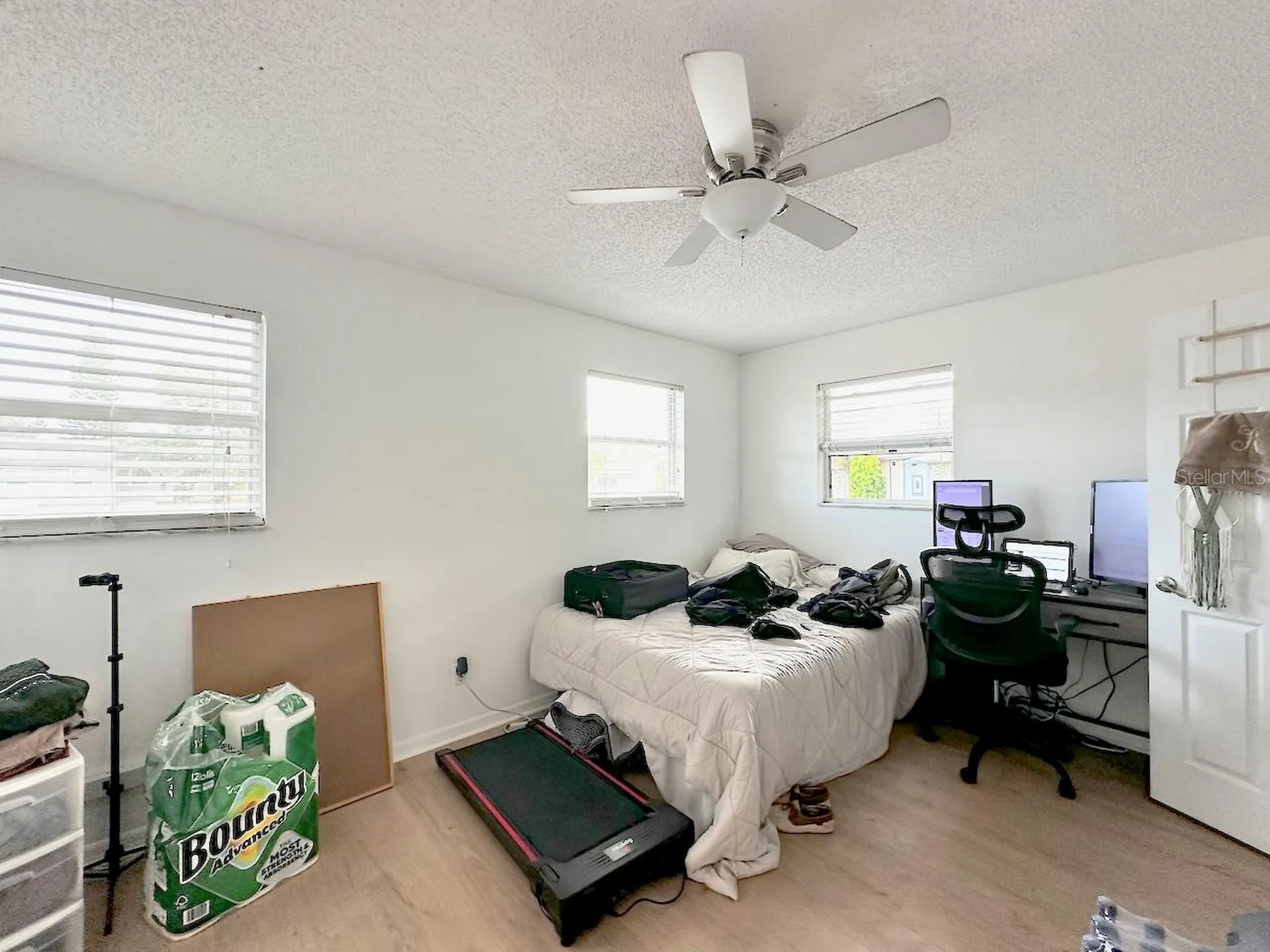 1713 Azalea Court Oldsmar FL 34677