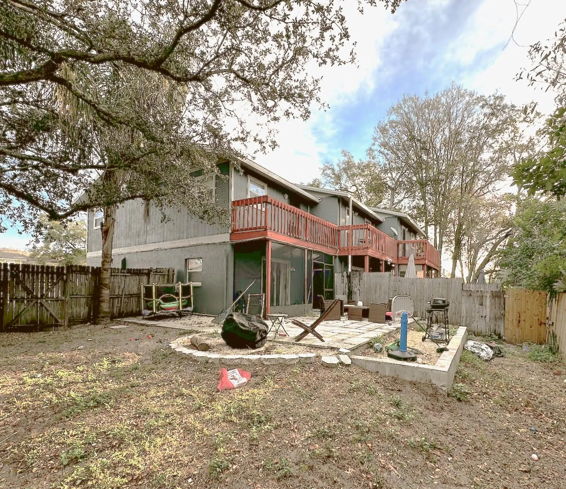1713 Azalea Court Oldsmar FL 34677