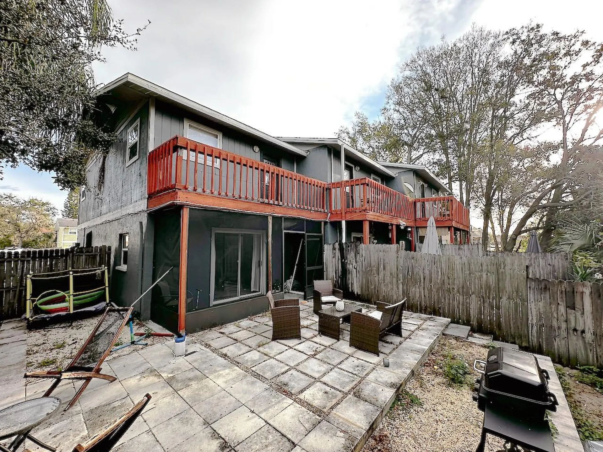1713 Azalea Court Oldsmar FL 34677