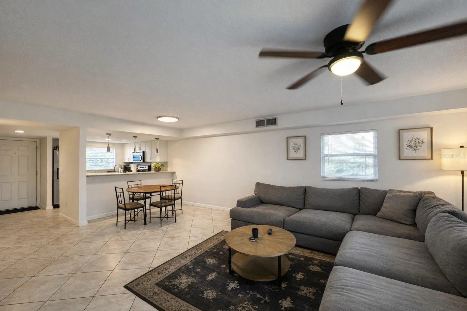 1713 Azalea Court Oldsmar FL 34677