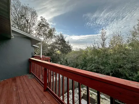 1713 Azalea Court Oldsmar FL 34677