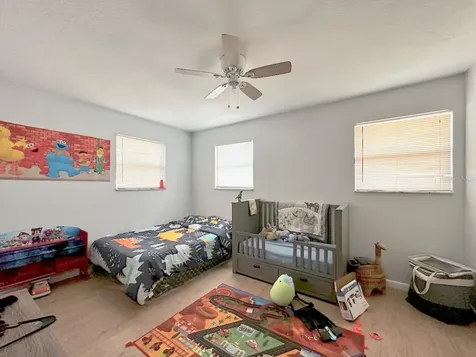 1713 Azalea Court Oldsmar FL 34677