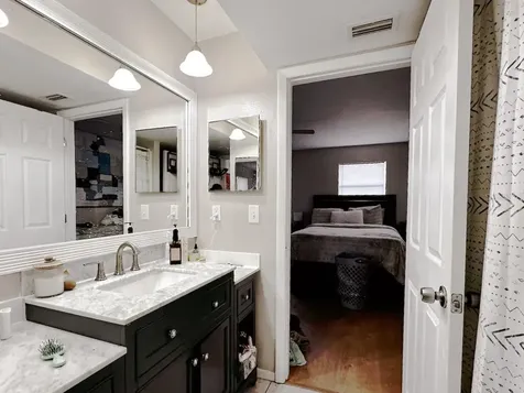 1713 Azalea Court Oldsmar FL 34677
