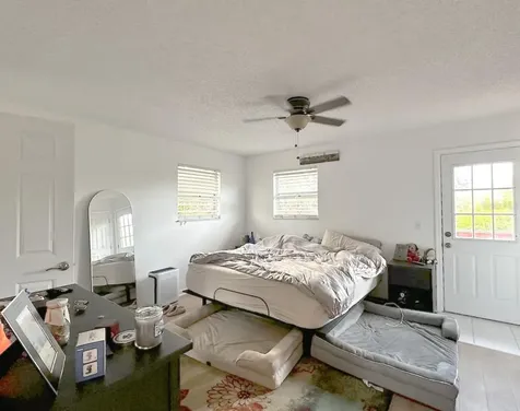 1713 Azalea Court Oldsmar FL 34677
