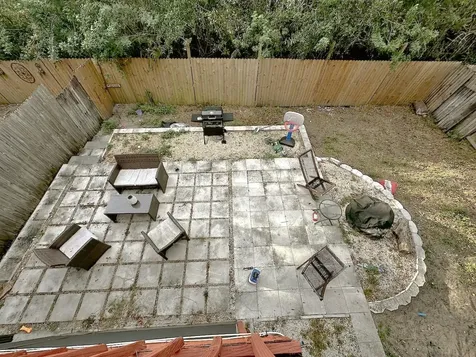 1713 Azalea Court Oldsmar FL 34677