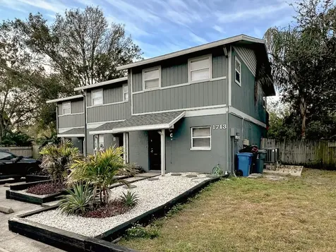 1713 Azalea Court Oldsmar FL 34677