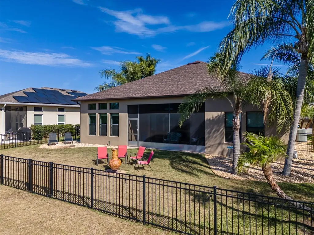 4950 Diamonds Palm Wesley Chapel FL 33543