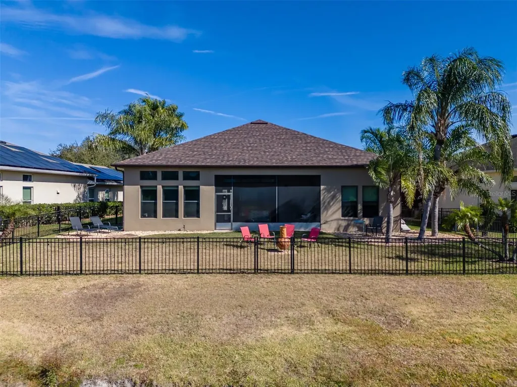 4950 Diamonds Palm Wesley Chapel FL 33543