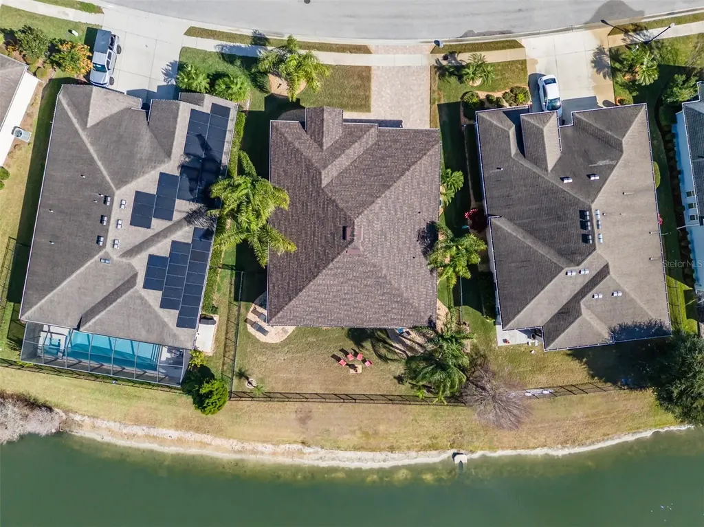 4950 Diamonds Palm Wesley Chapel FL 33543