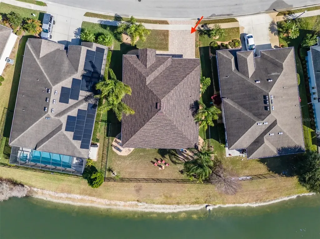 4950 Diamonds Palm Wesley Chapel FL 33543