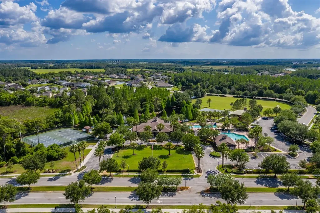 4950 Diamonds Palm Wesley Chapel FL 33543