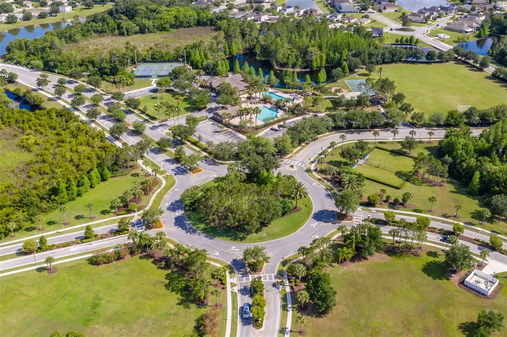 4950 Diamonds Palm Wesley Chapel FL 33543