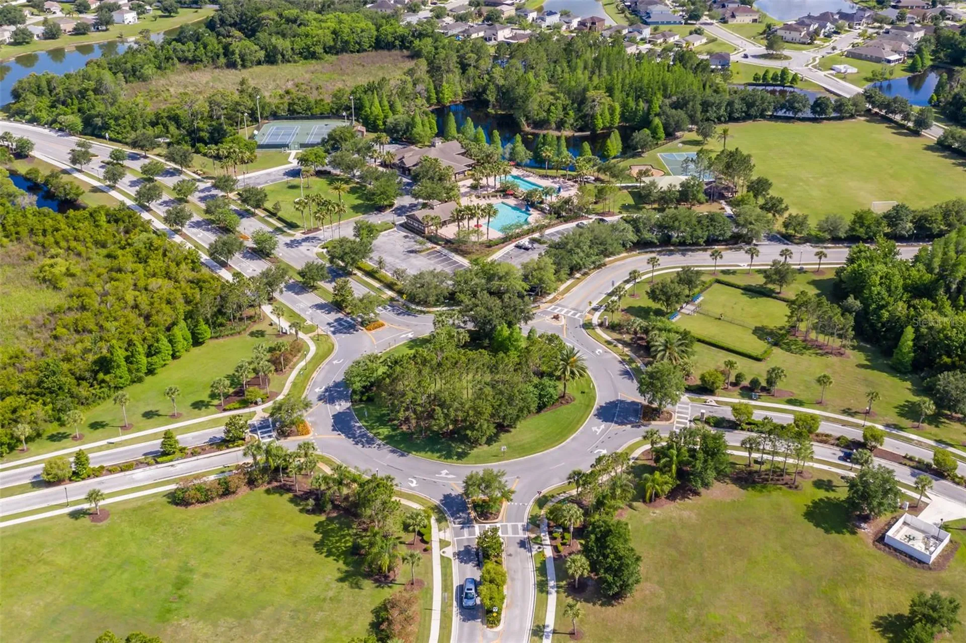 4950 Diamonds Palm Wesley Chapel FL 33543