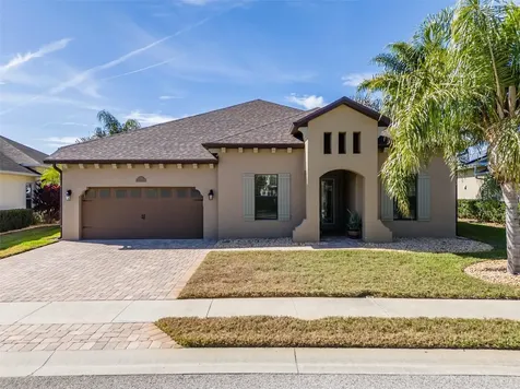 4950 Diamonds Palm Wesley Chapel FL 33543