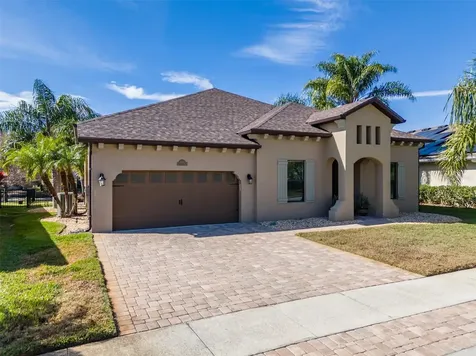 4950 Diamonds Palm Wesley Chapel FL 33543