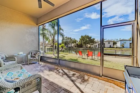 4950 Diamonds Palm Wesley Chapel FL 33543