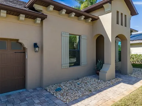 4950 Diamonds Palm Wesley Chapel FL 33543