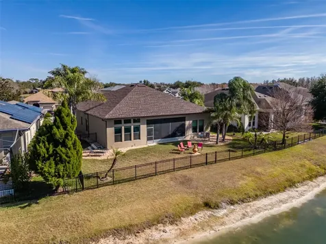 4950 Diamonds Palm Wesley Chapel FL 33543
