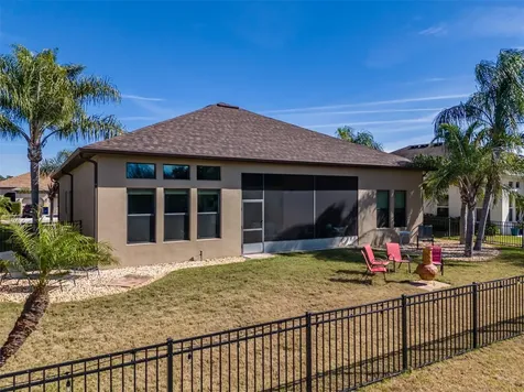 4950 Diamonds Palm Wesley Chapel FL 33543
