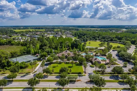 4950 Diamonds Palm Wesley Chapel FL 33543