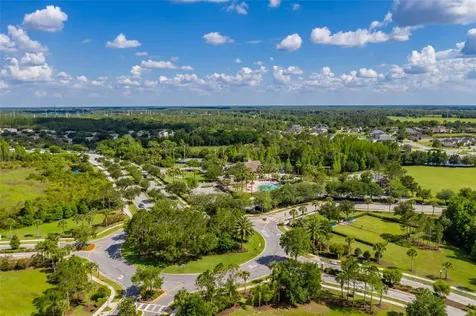 4950 Diamonds Palm Wesley Chapel FL 33543