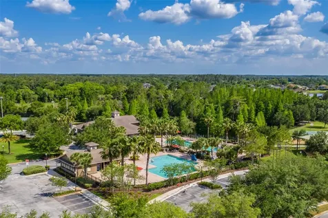 4950 Diamonds Palm Wesley Chapel FL 33543