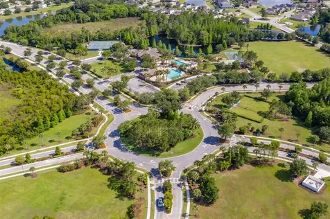 4950 Diamonds Palm Wesley Chapel FL 33543