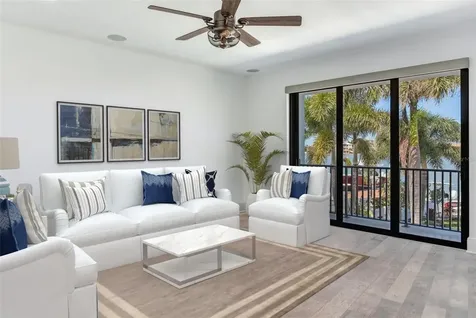 17611 1st Street E Redington Shores FL 33708