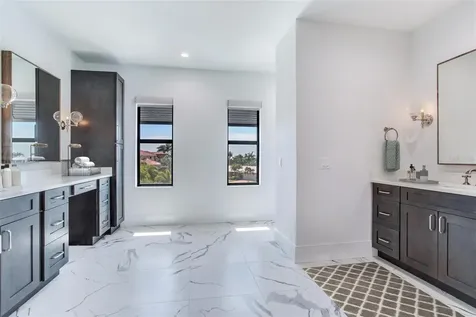 17611 1st Street E Redington Shores FL 33708