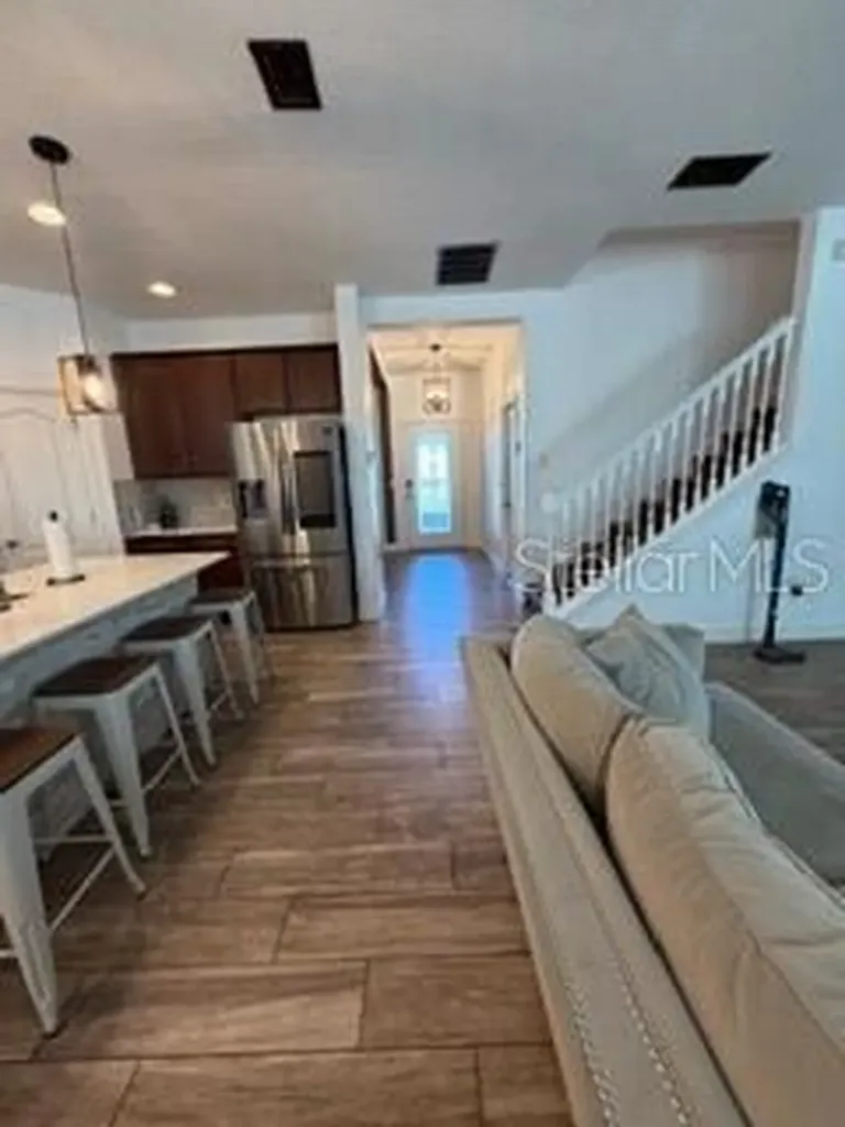 2522 Egret Loop Kissimmee FL 34743