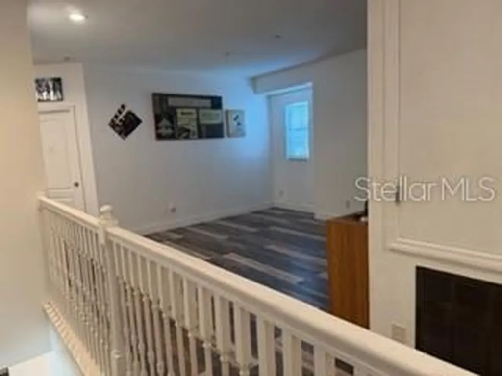 2522 Egret Loop Kissimmee FL 34743