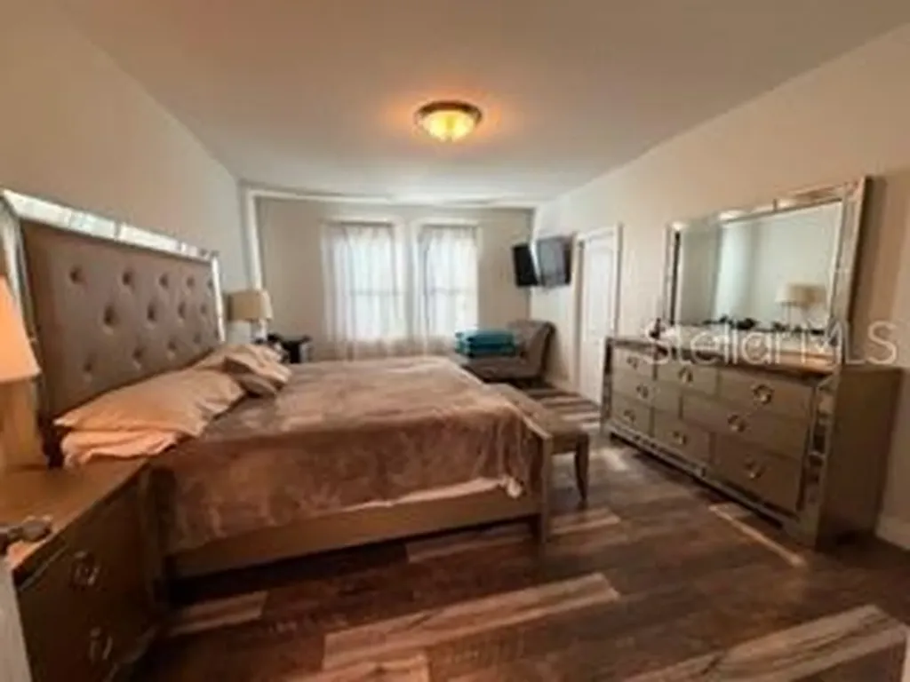 2522 Egret Loop Kissimmee FL 34743