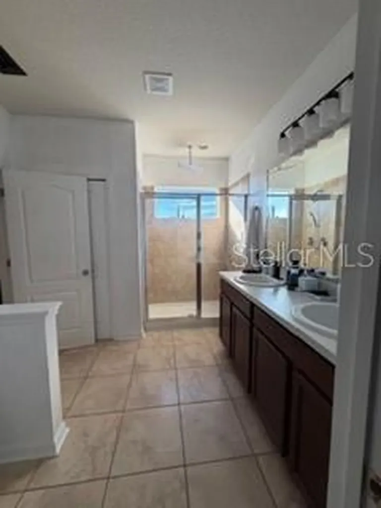 2522 Egret Loop Kissimmee FL 34743