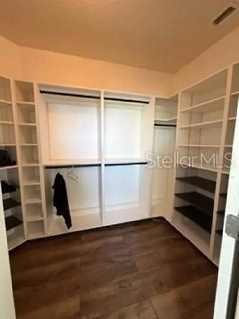 2522 Egret Loop Kissimmee FL 34743