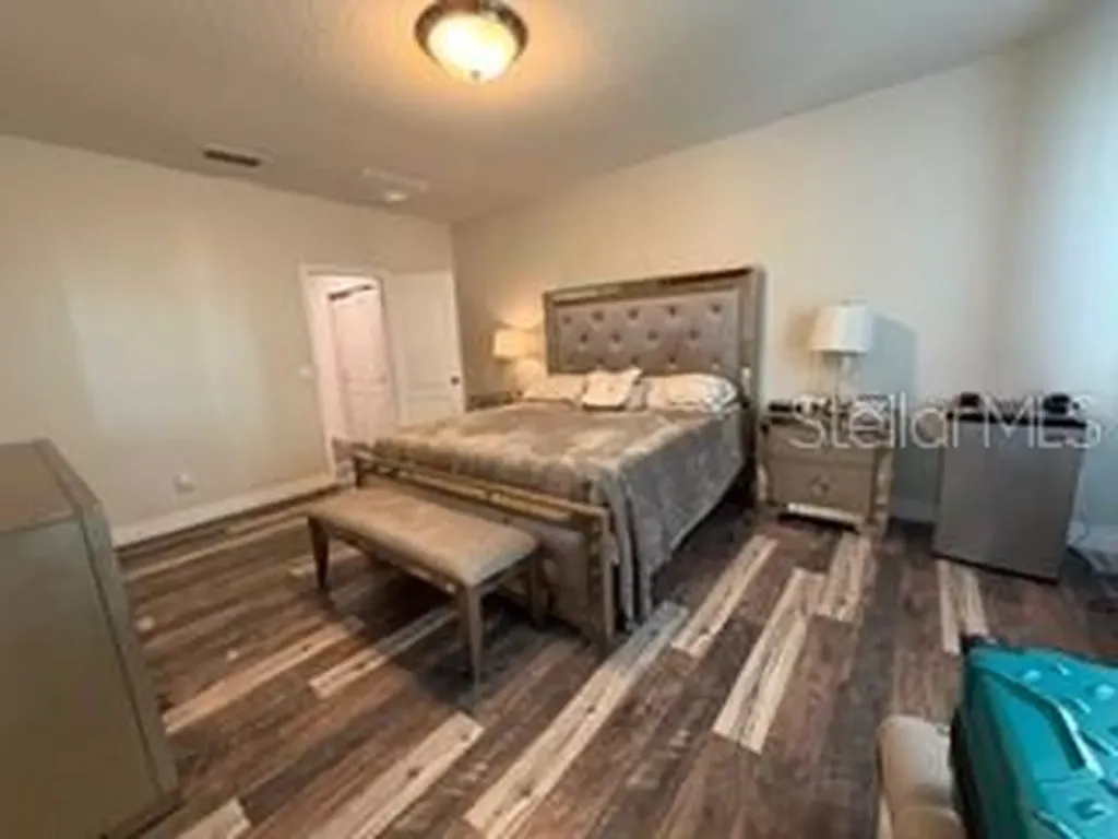 2522 Egret Loop Kissimmee FL 34743