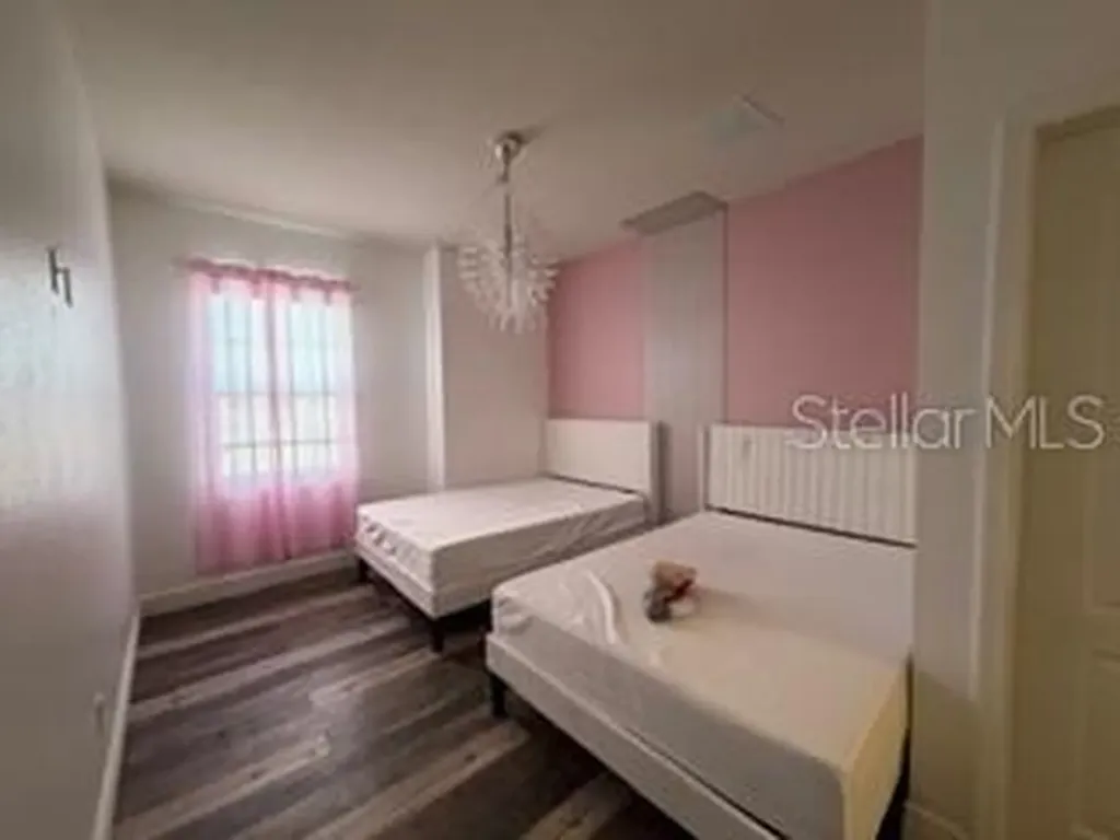 2522 Egret Loop Kissimmee FL 34743