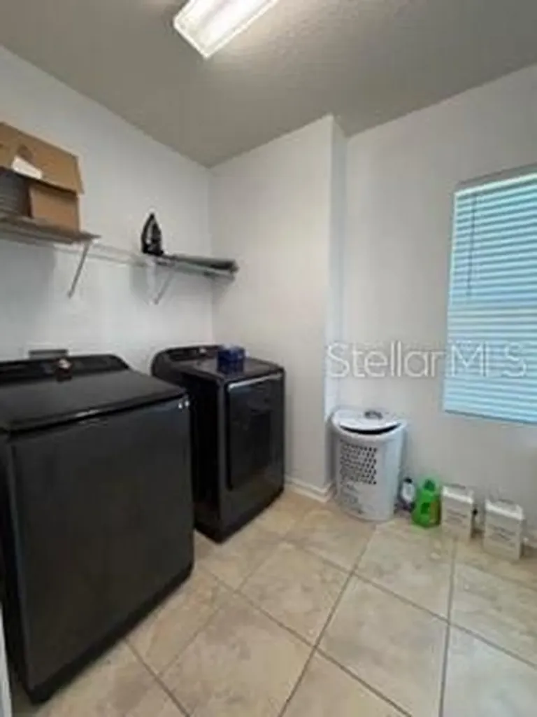 2522 Egret Loop Kissimmee FL 34743